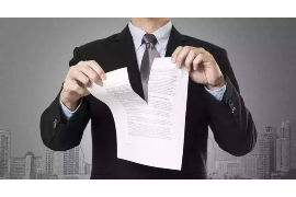 大洼贷款清欠服务