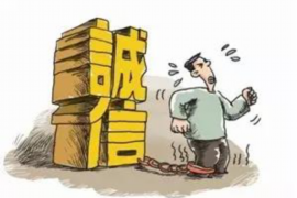 大洼企业清欠服务