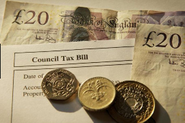 大洼讨债公司成功追回消防工程公司欠款108万成功案例